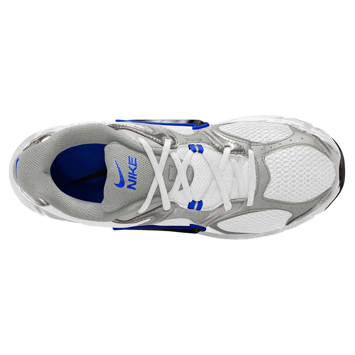 V5 RNR Men's Sportswear Shoes