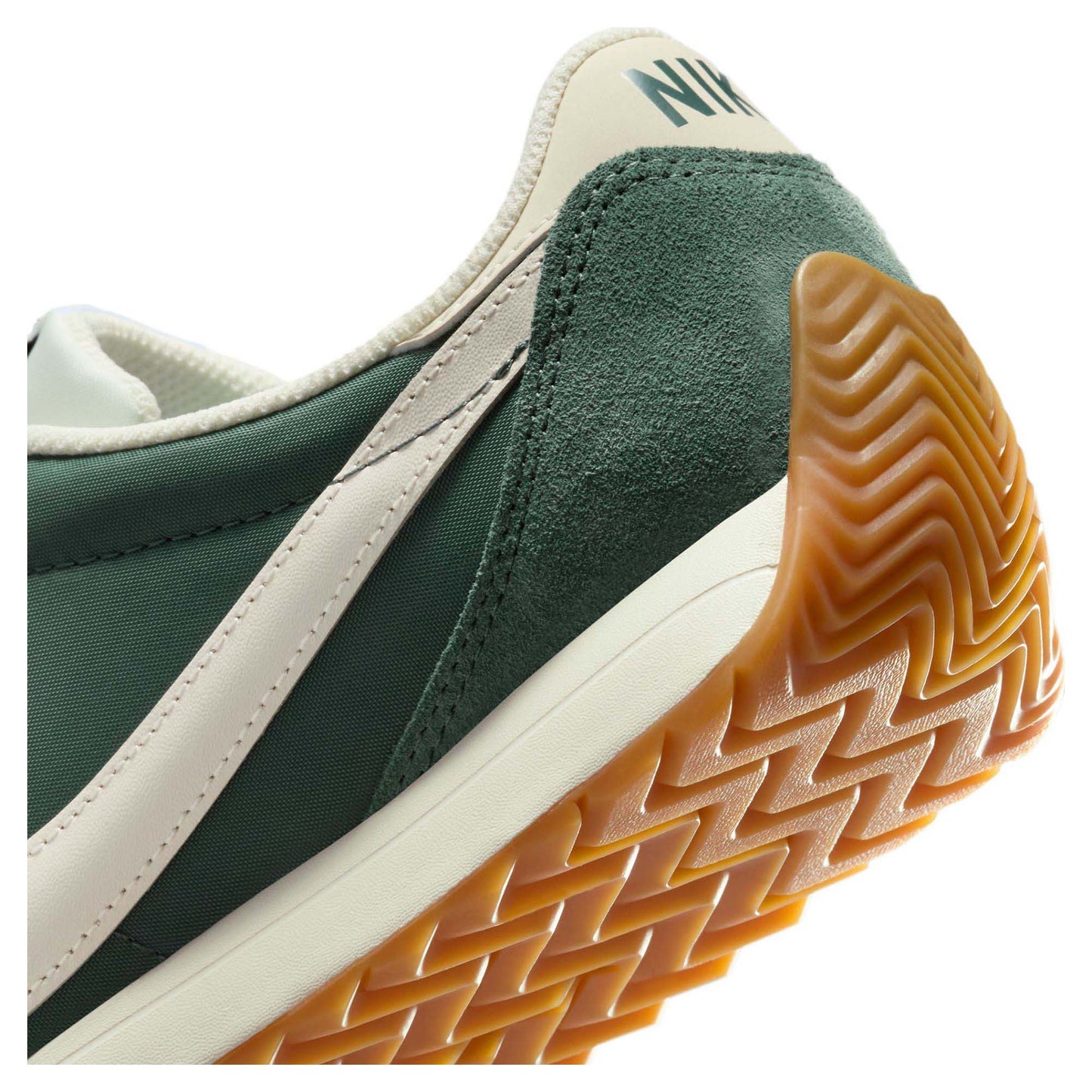 Pacific Women's Sportswear Shoes