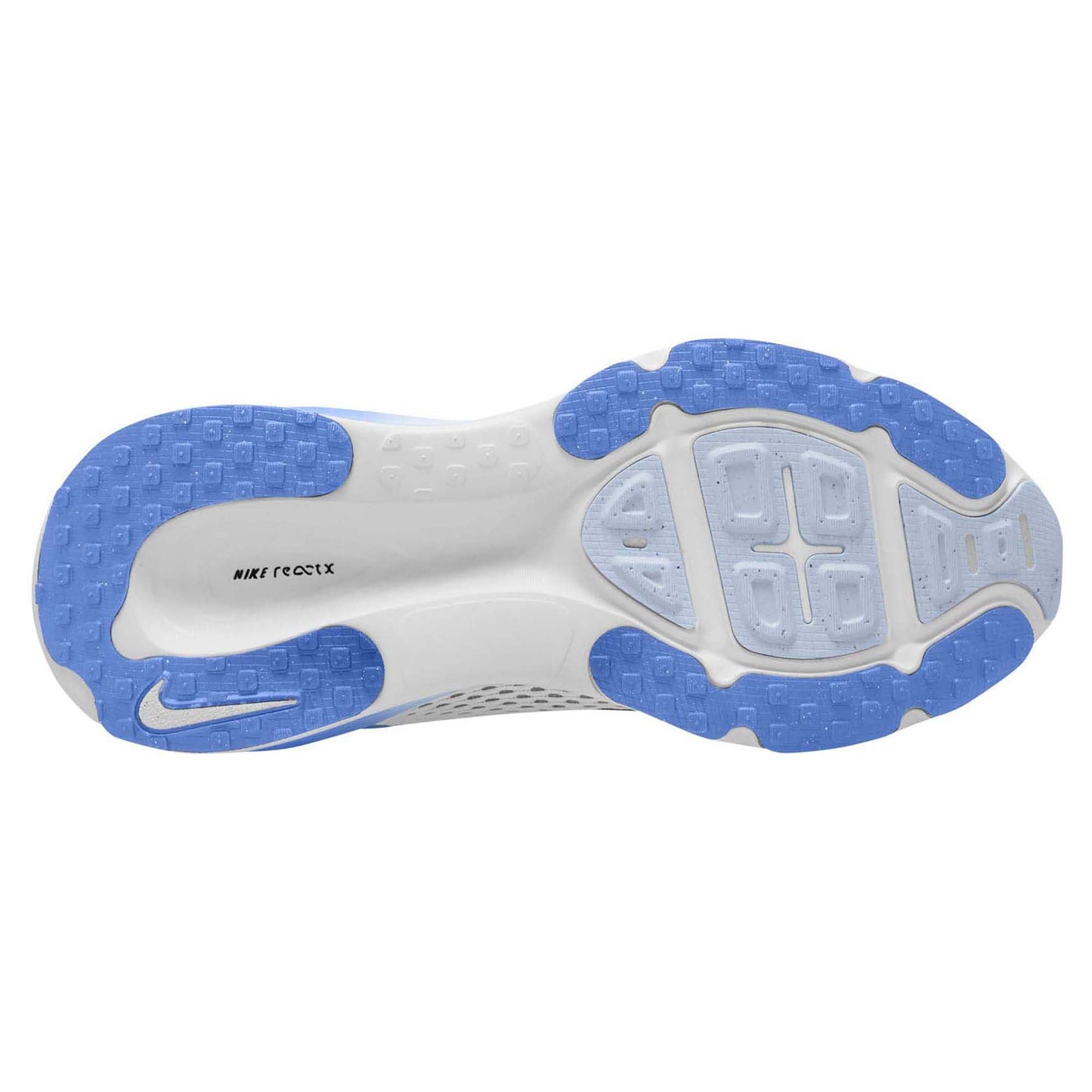 Vomero 18 Women's Running Shoes