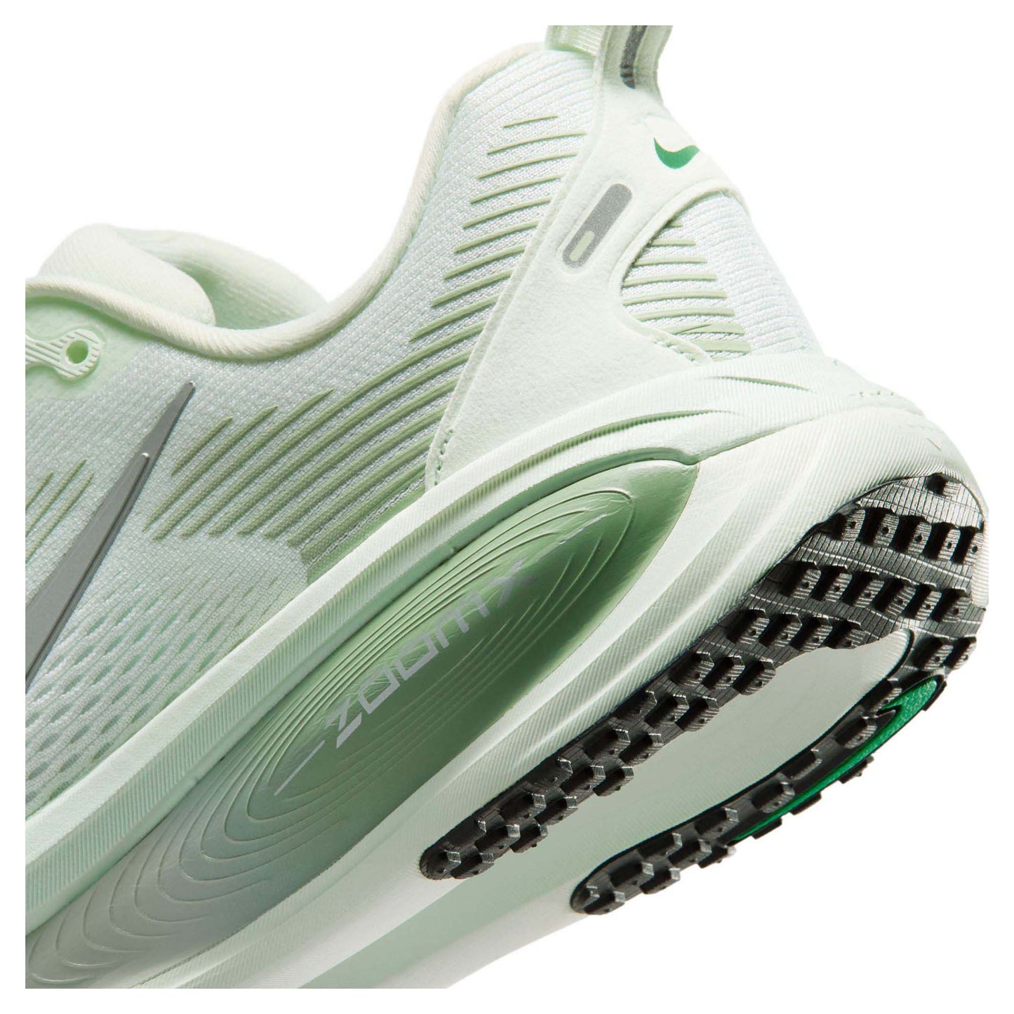 Vomero 18 Women's Running Shoes