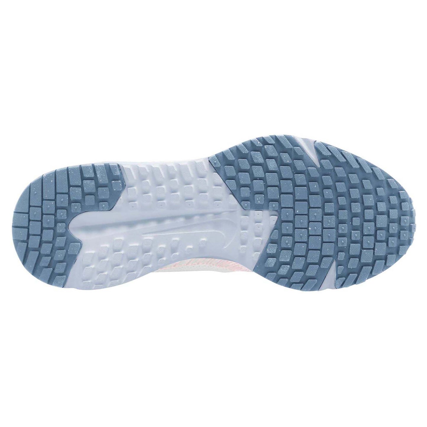 Run Defy Women's Road Running Shoes