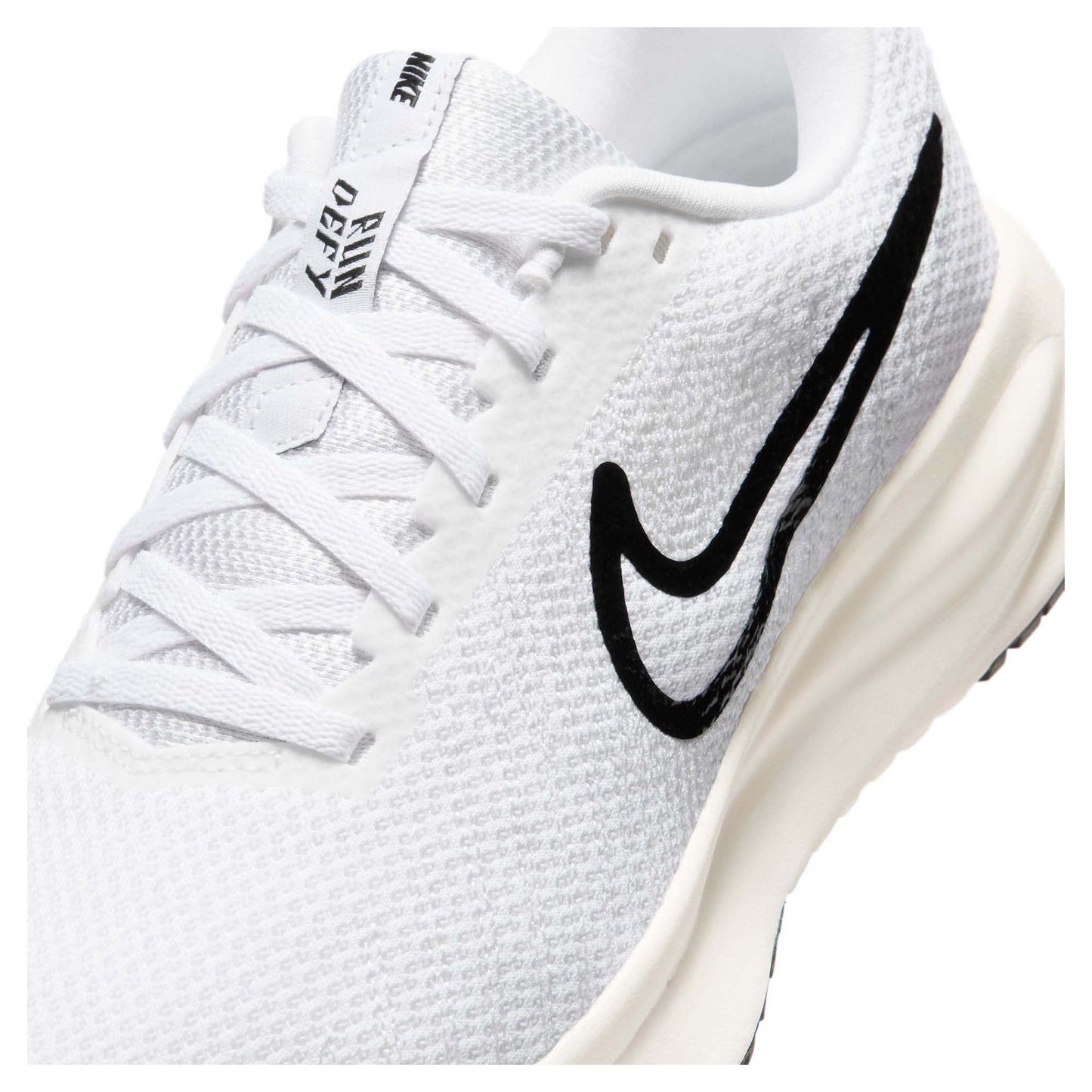 Run Defy Women's Road Running Shoes