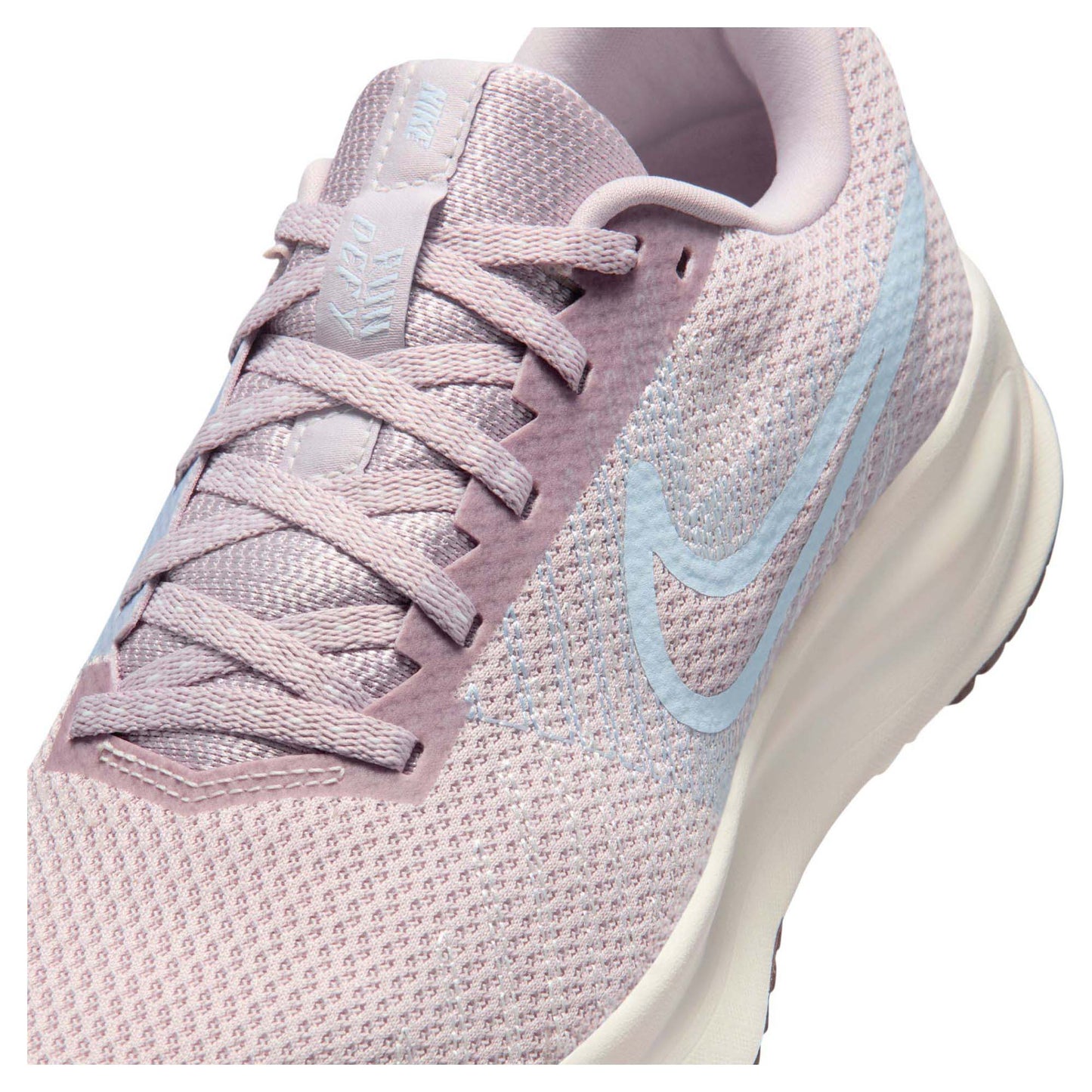 Run Defy Women's Road Running Shoes