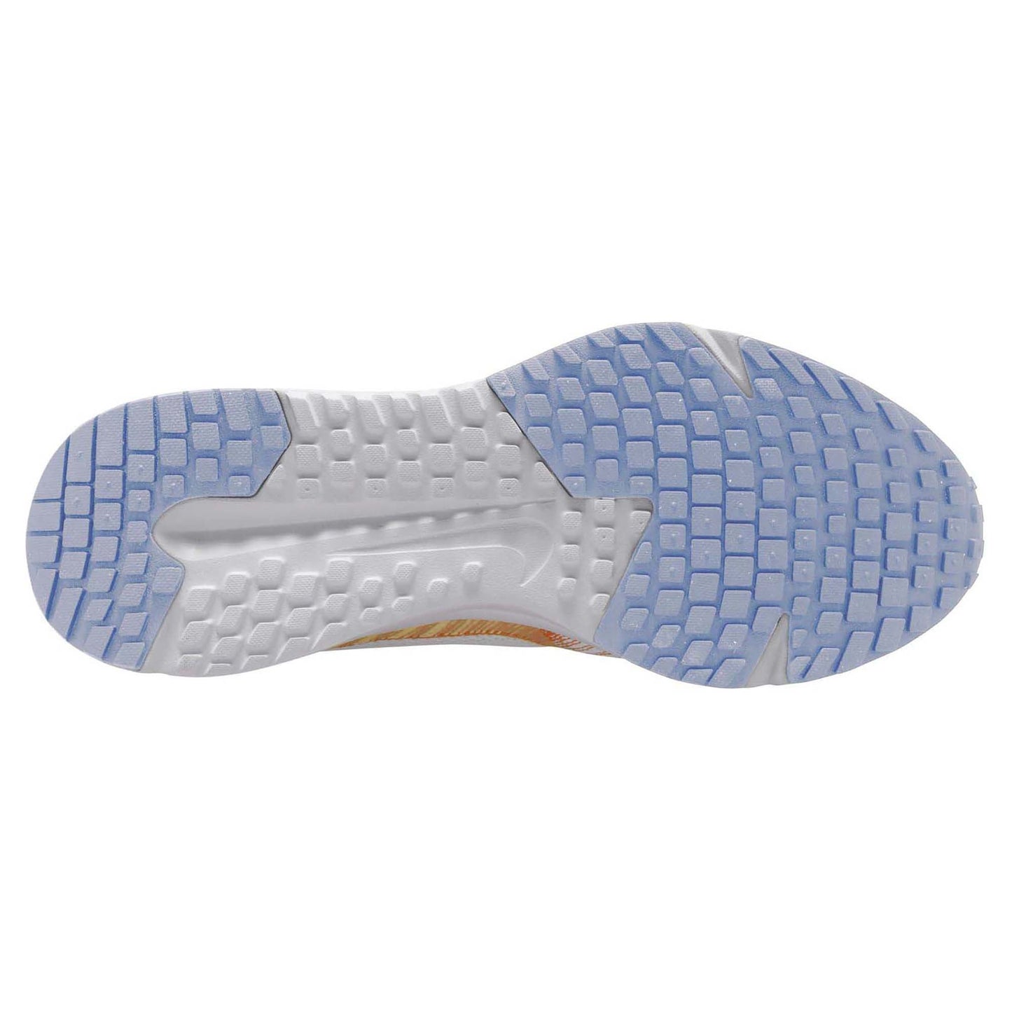 Run Defy Men's Road Running Shoes
