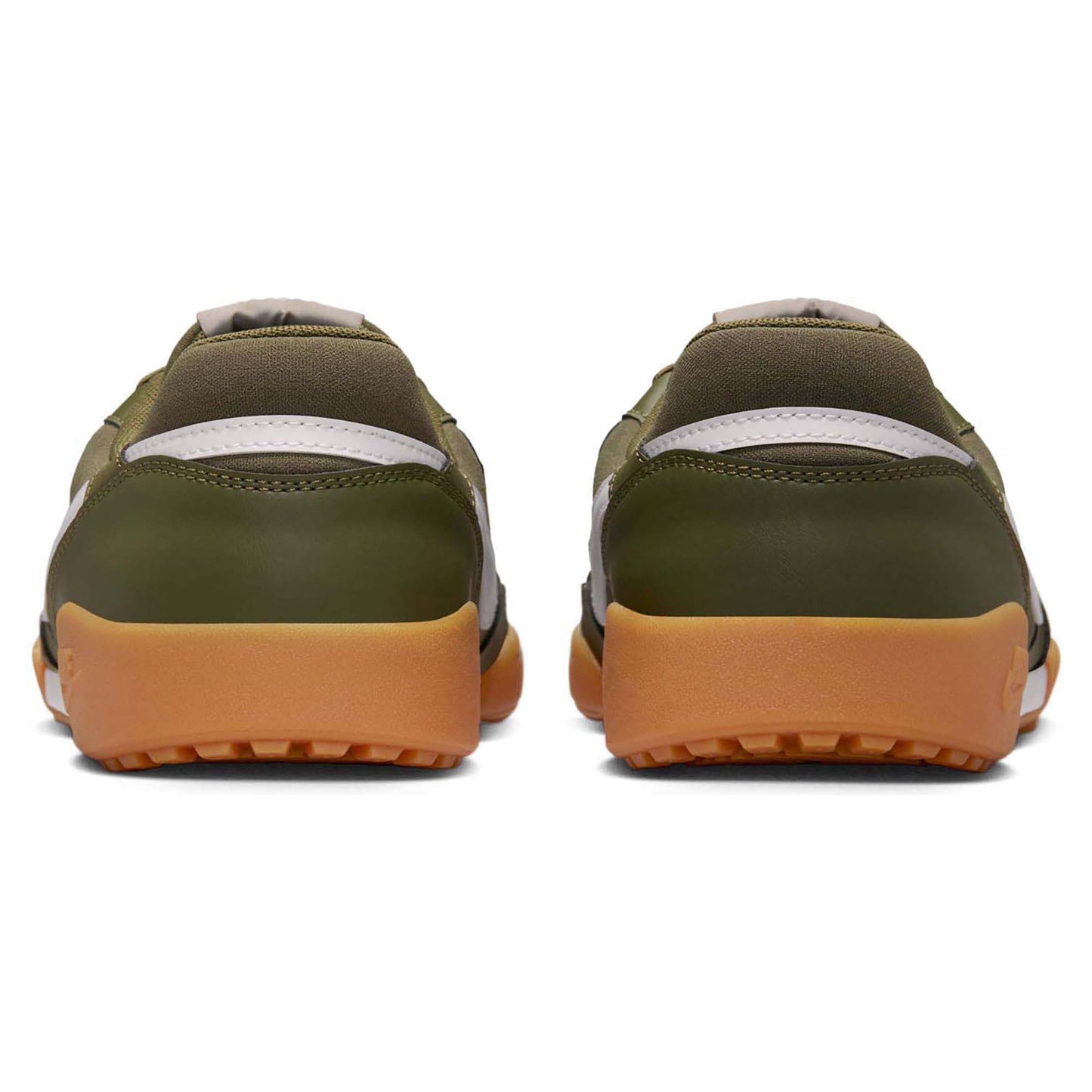 Terra Manta Men's Sportswear Shoes