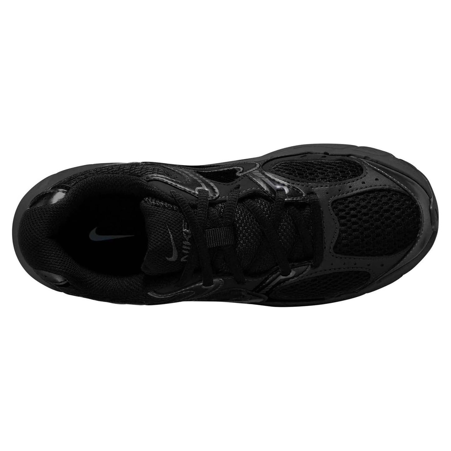 V5 RNS GS Junior's Sportswear Shoes