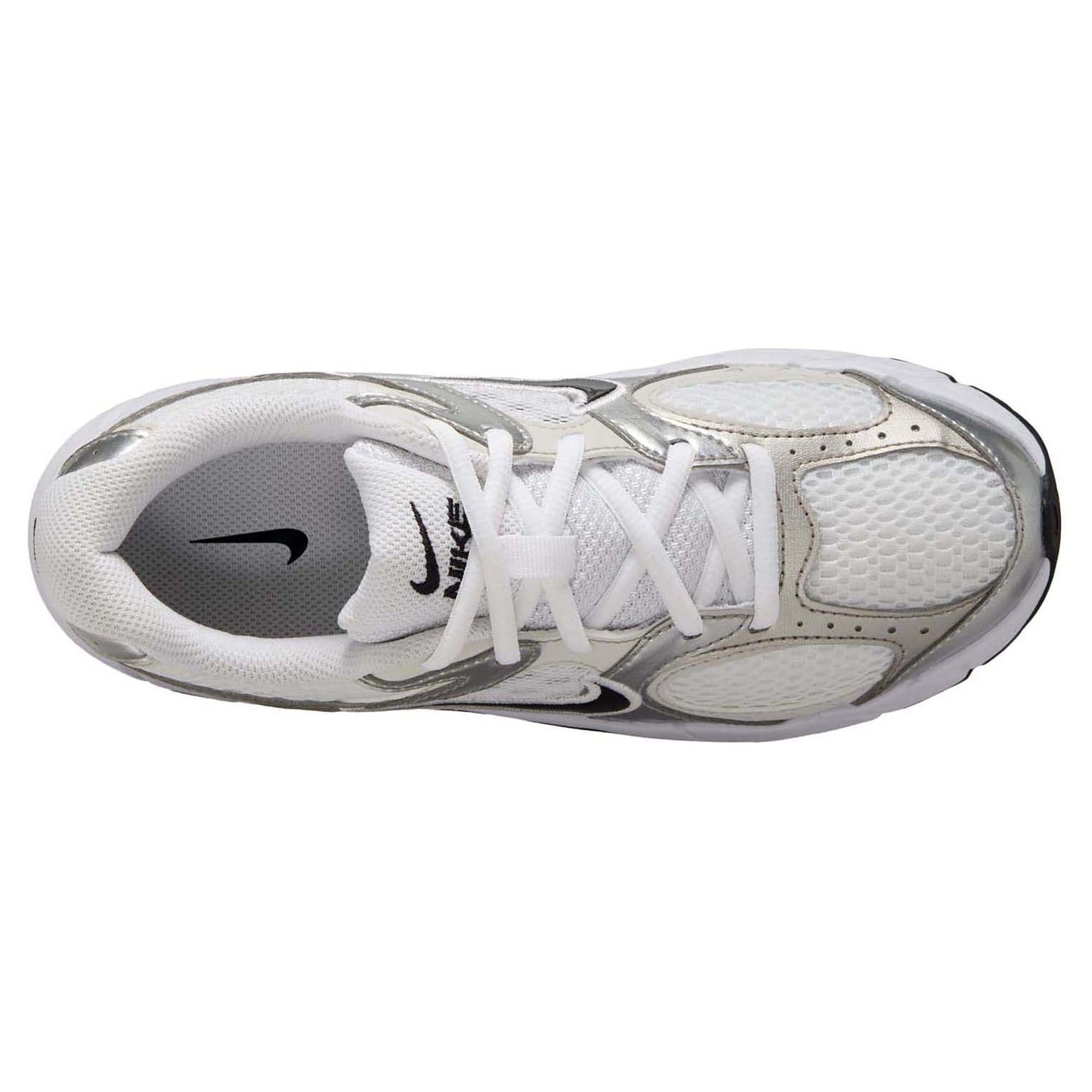 V5 RNS GS Junior's Sportswear Shoes