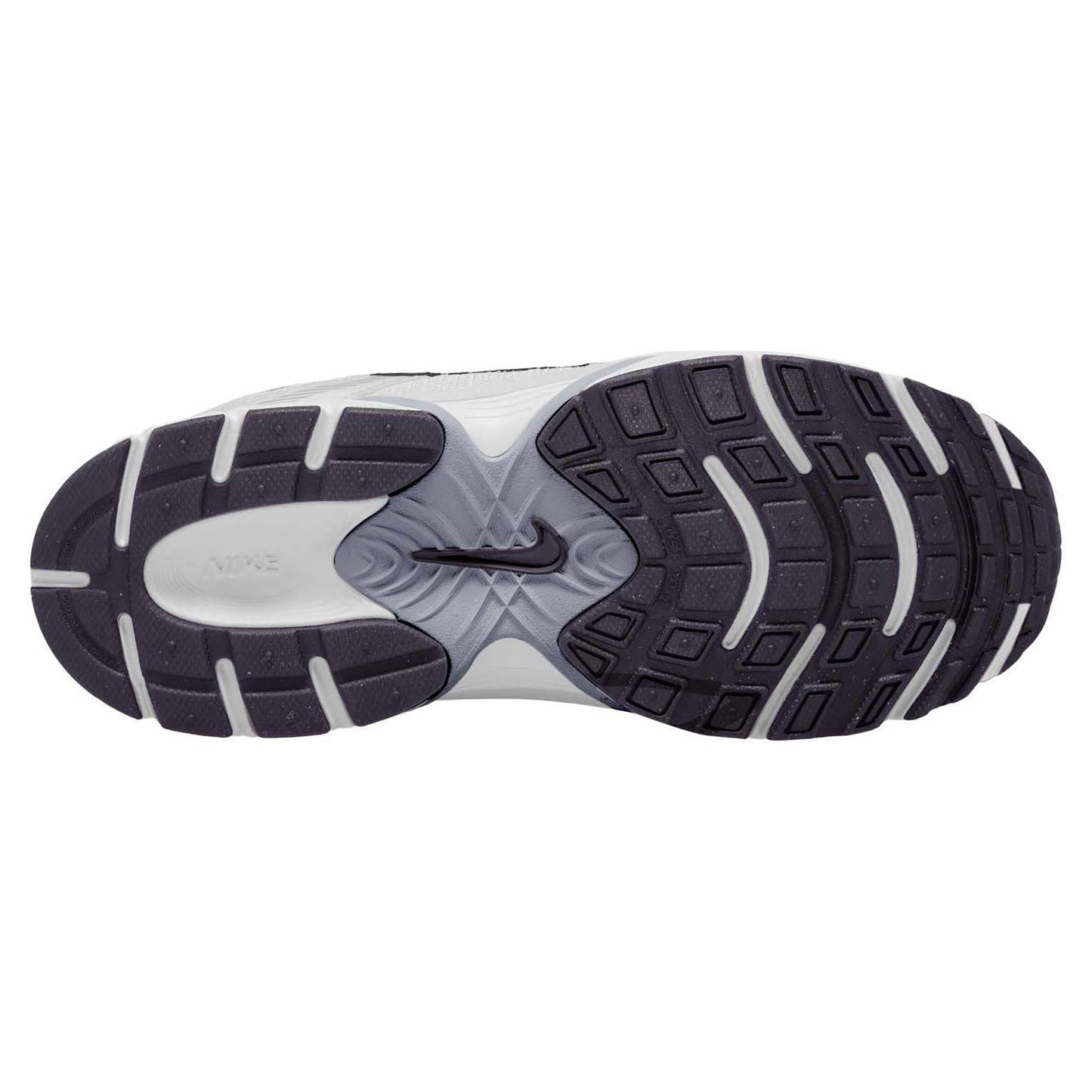 V5 RNS GS Junior's Sportswear Shoes