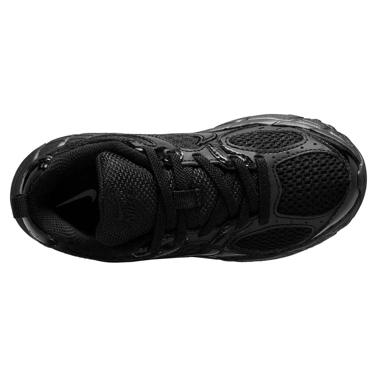 V5 RNR PS Kid's Sportswear Shoes