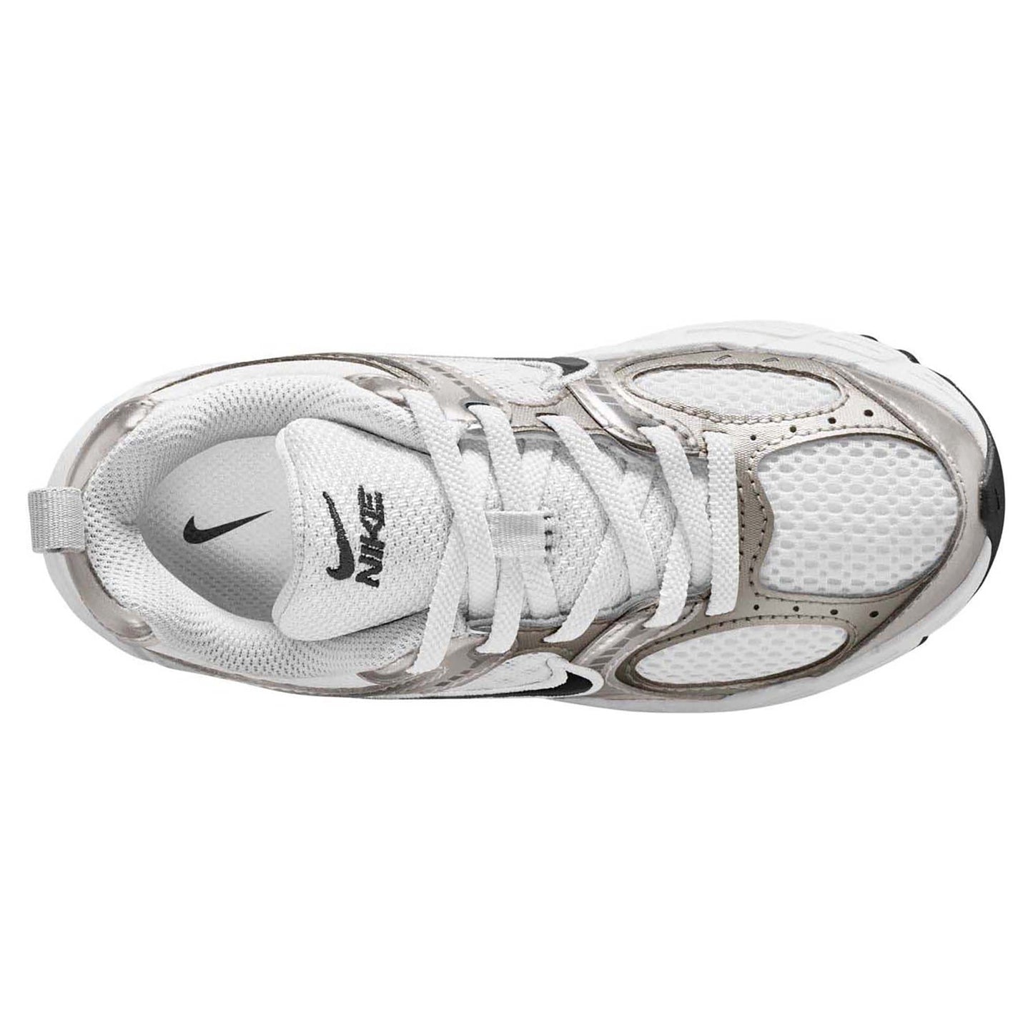 V5 RNR PS Kid's Sportswear Shoes