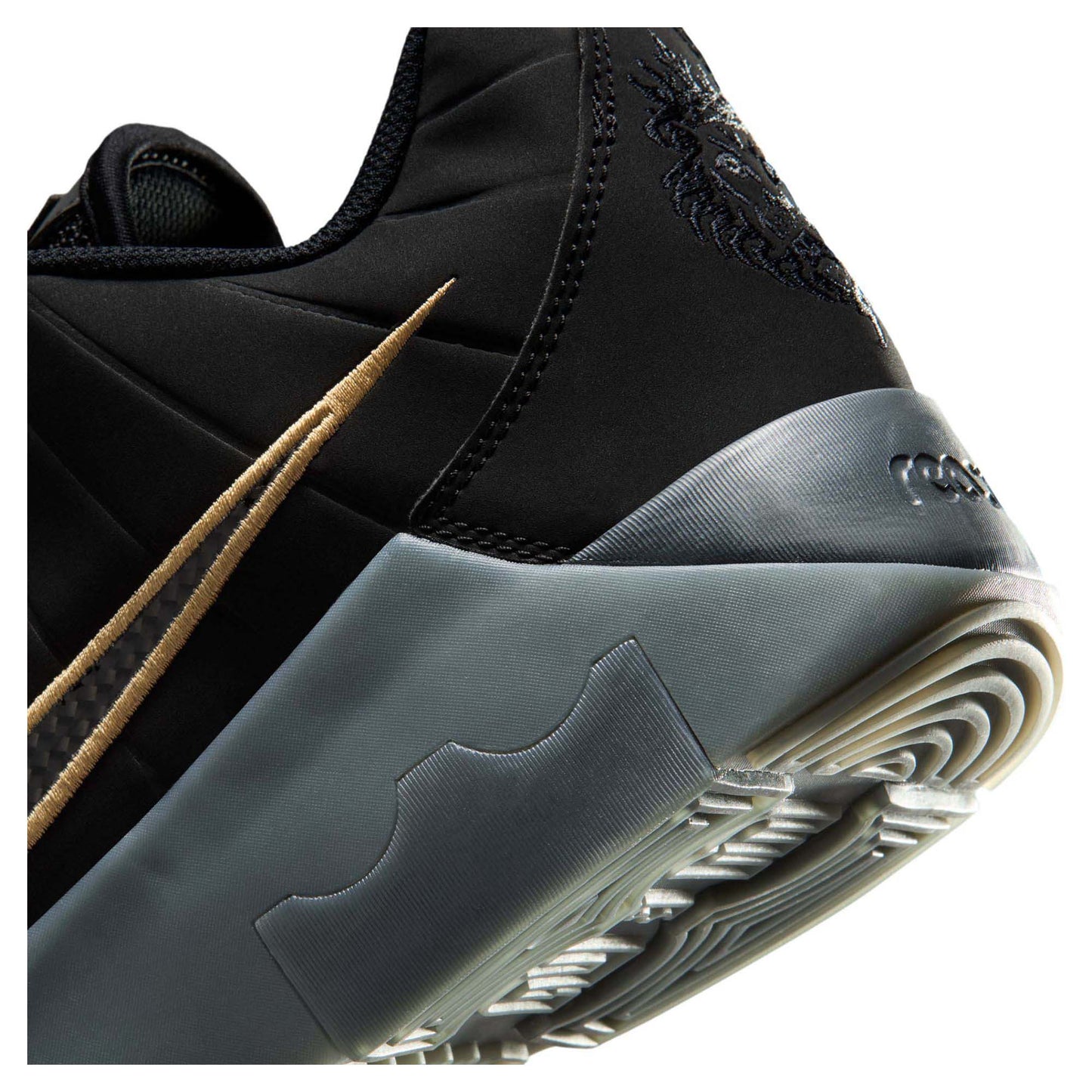 Lebron Witness IX Men's Sportswear Shoes