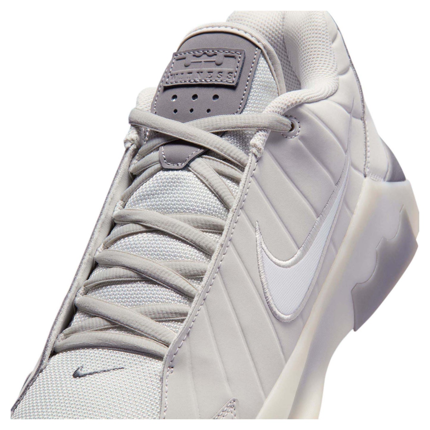 Lebron Witness IX Men's Sportswear Shoes