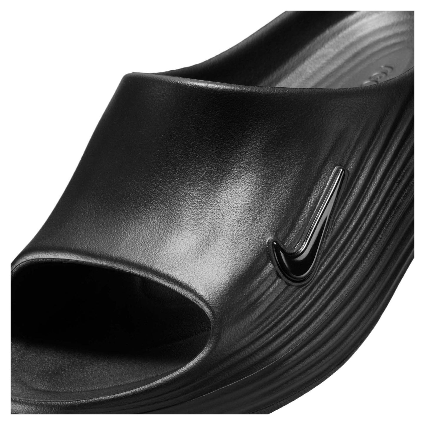 ReactX Rejuven8 Women's Slides