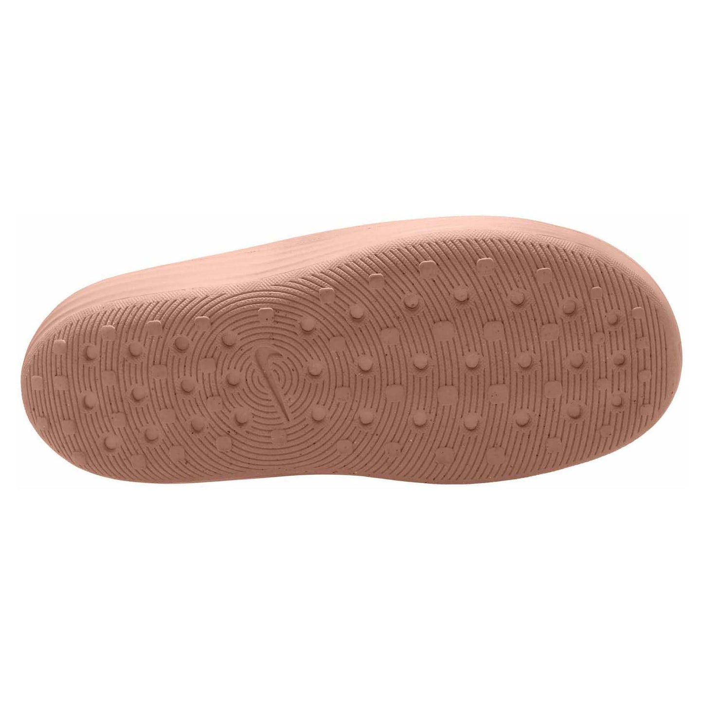 ReactX Rejuven8 Women's Slides
