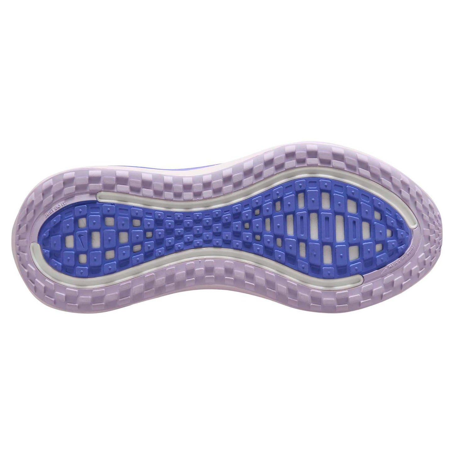 Vomero Plus Women's Running Shoes