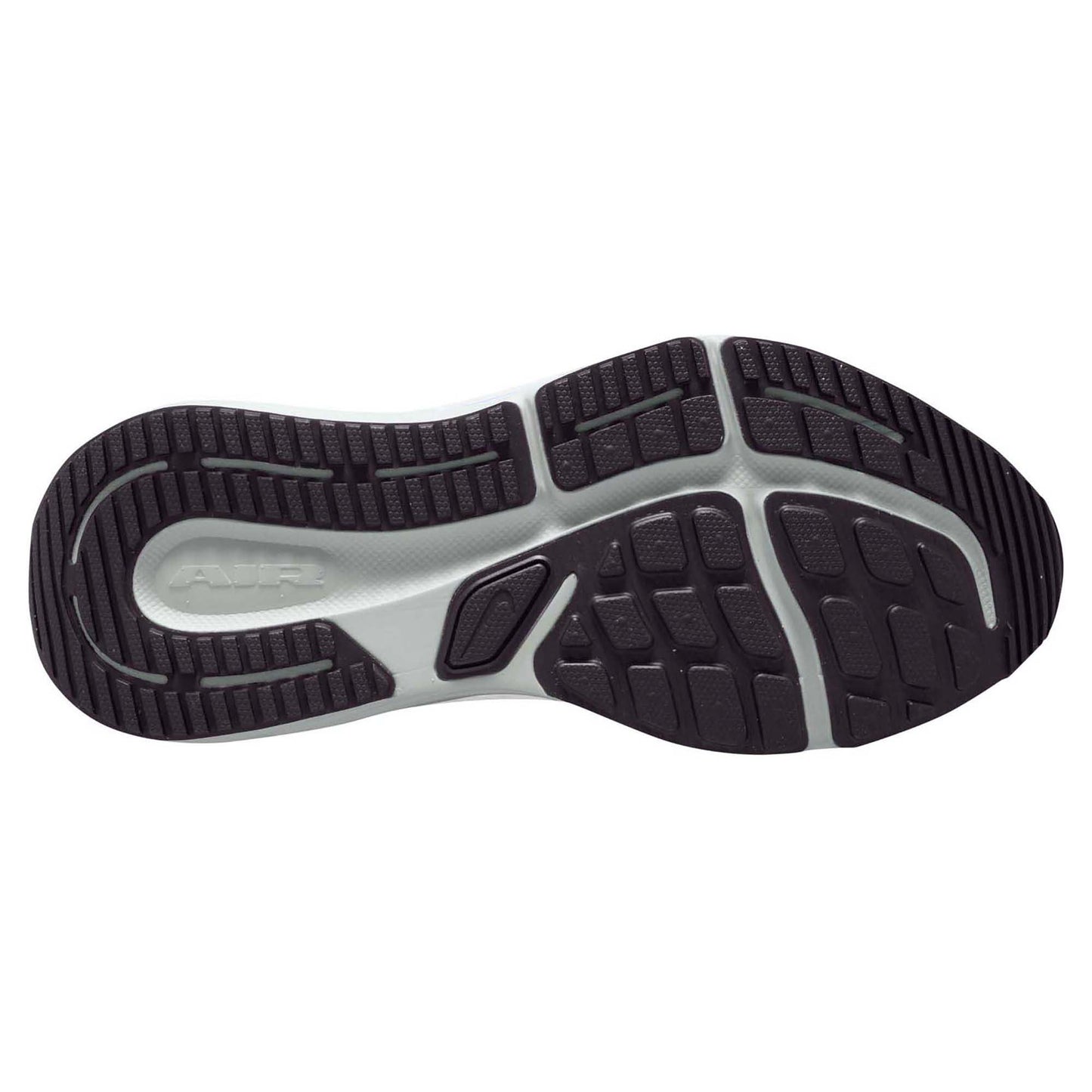 Winflo 12 Men's Road Running Shoes