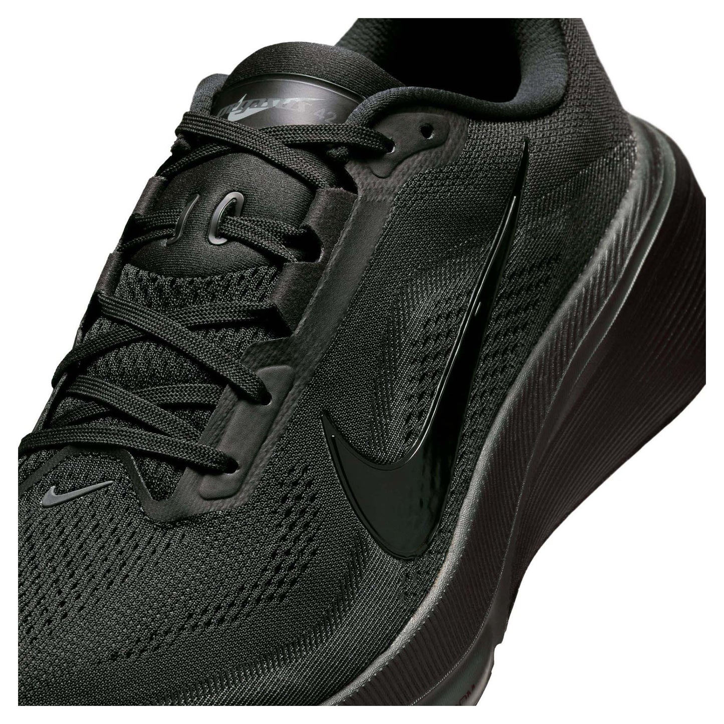 Pegasus 42 Women's Road Running Shoes