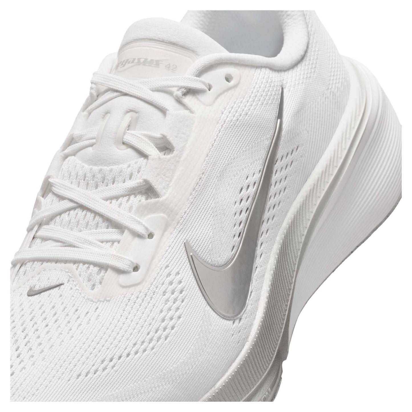 Pegasus 42 Women's Road Running Shoes