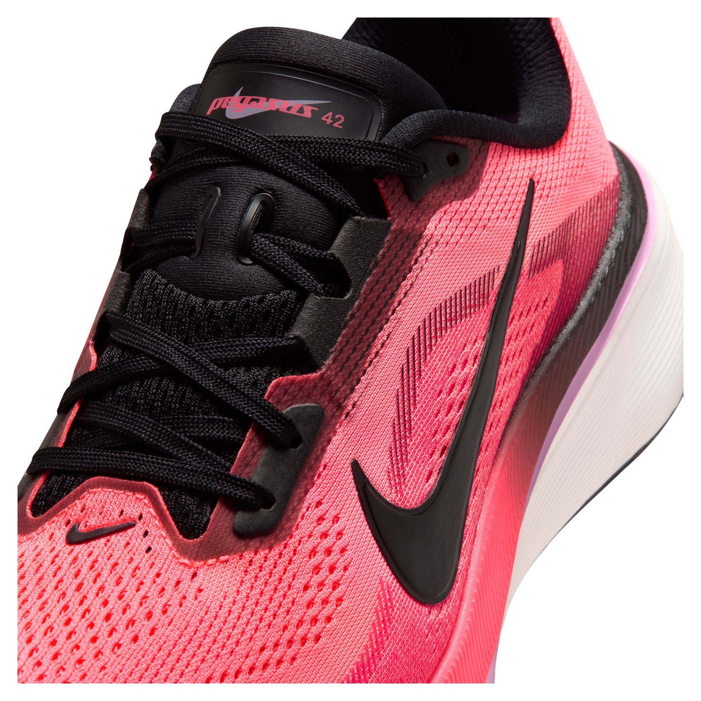 Pegasus 42 Women's Road Running Shoes