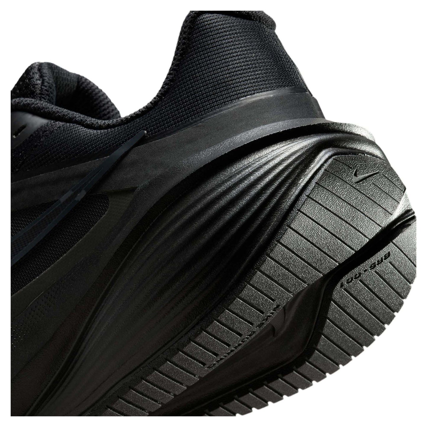 Downshifter 14 Men's Road Running Shoes