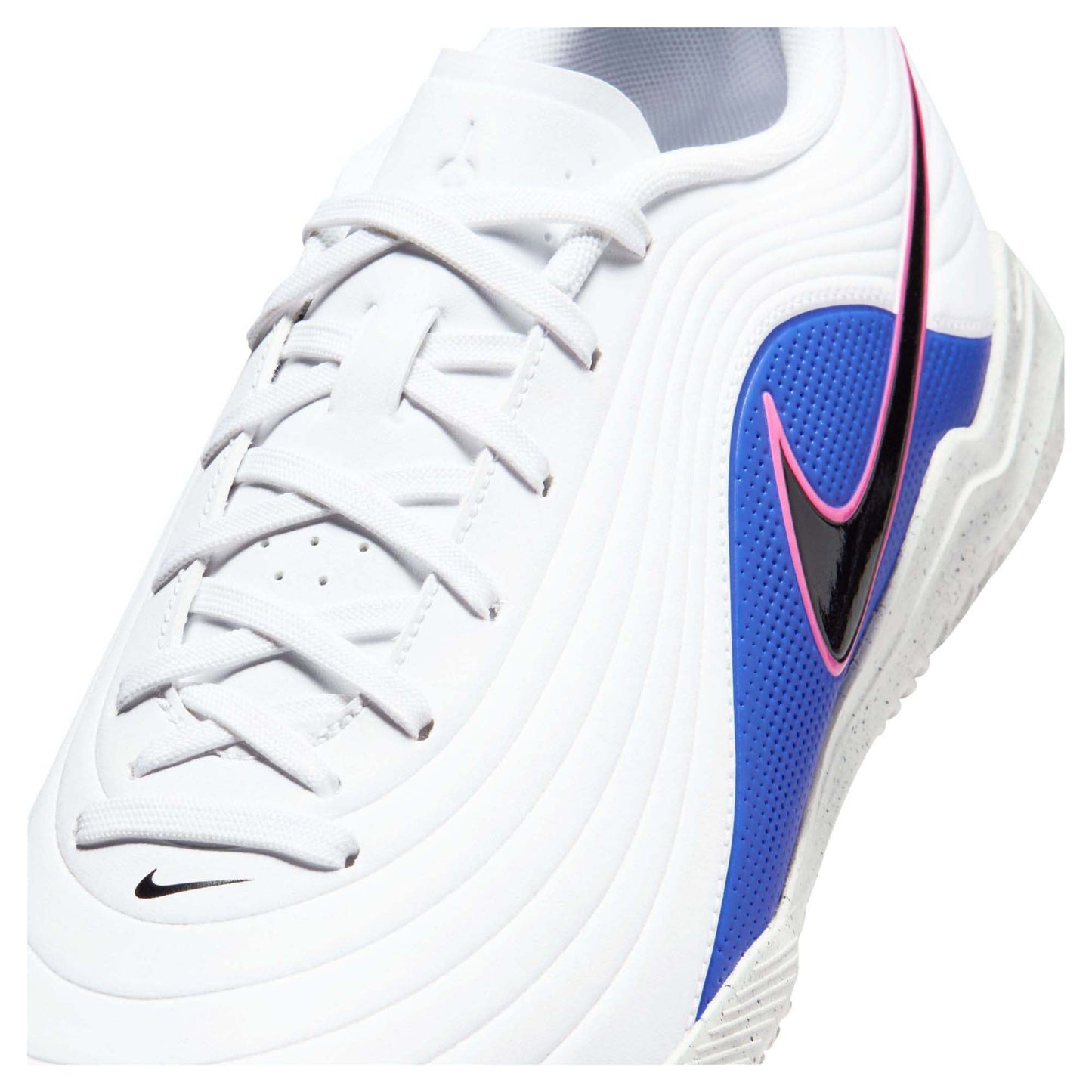 Tiempo Maestro Club Indoor/Court Low Top Men's Football Boots