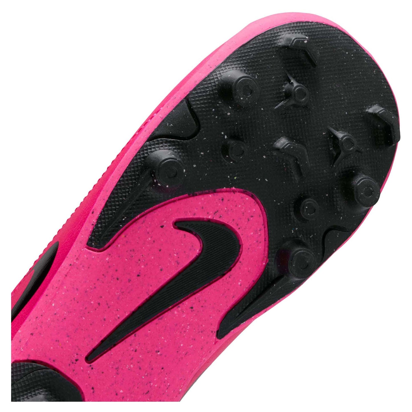 Jr. Tiempo Maestro Club Multi Ground Low Top PS Junior's Football Boots