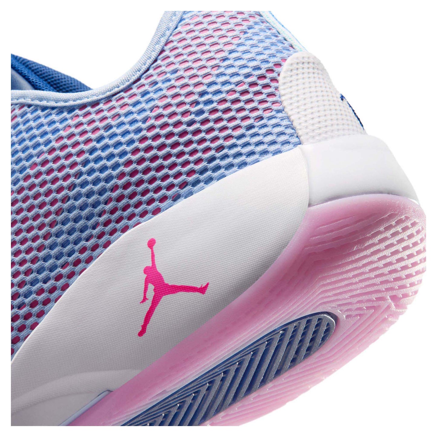 Luka 77 Men's Basketball Shoes