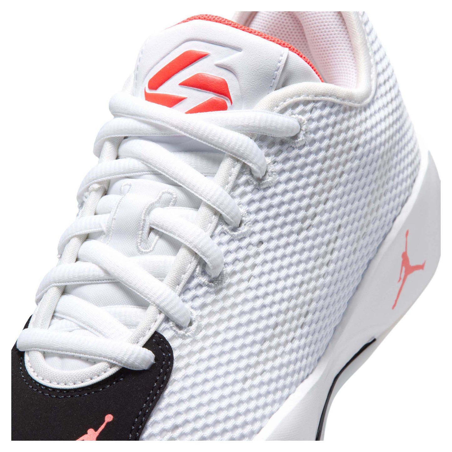 Luka Doncic 77 Junior's Basketball Shoes