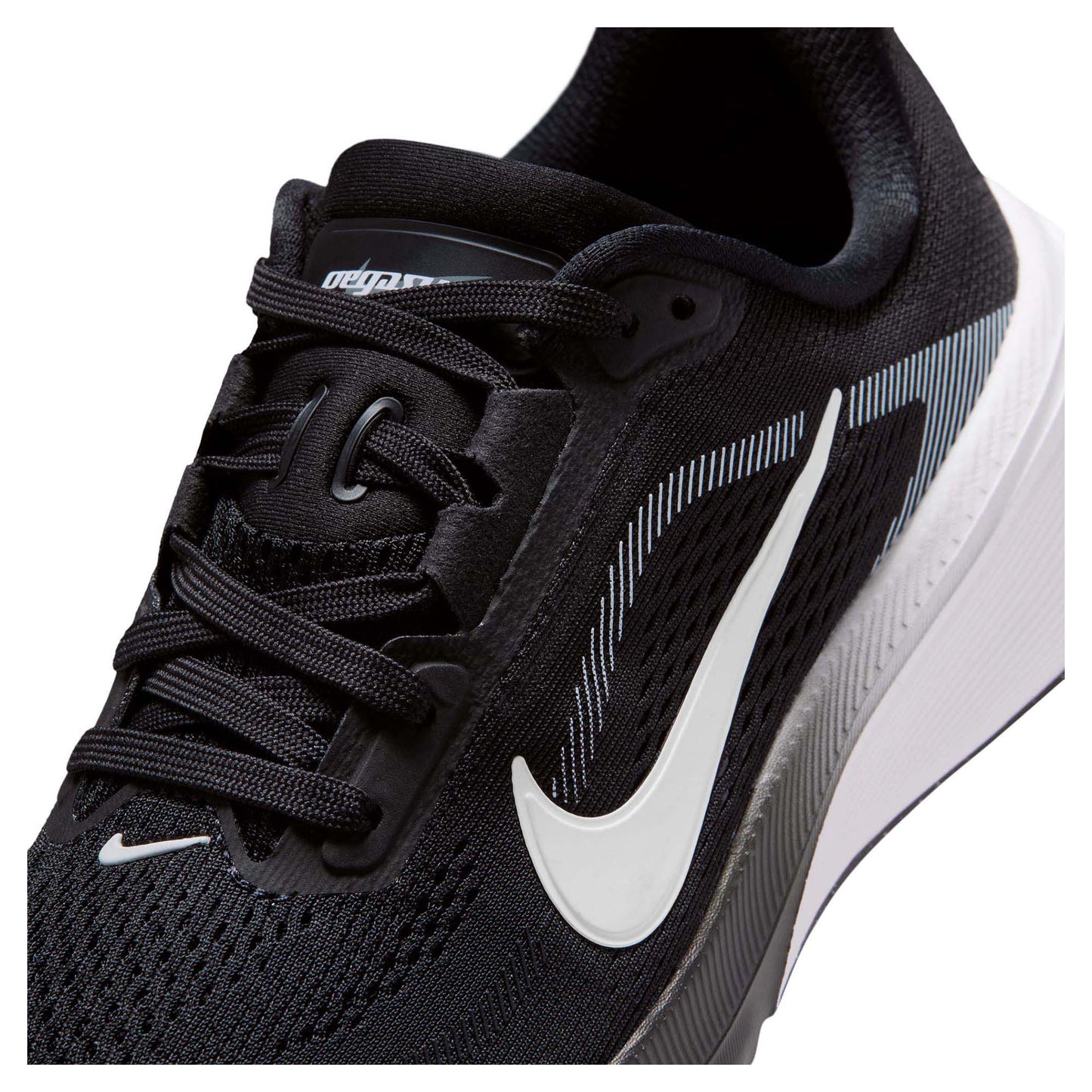 Pegasus 42 Junior's Road Running Shoes
