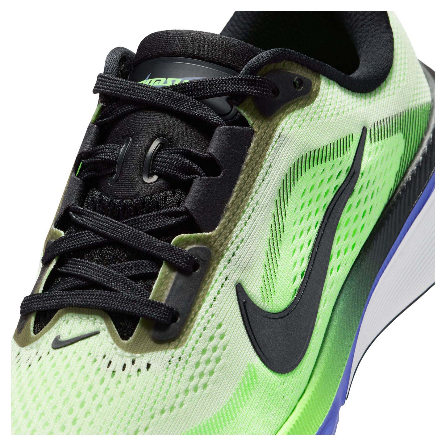 Pegasus 42 Junior's Road Running Shoes