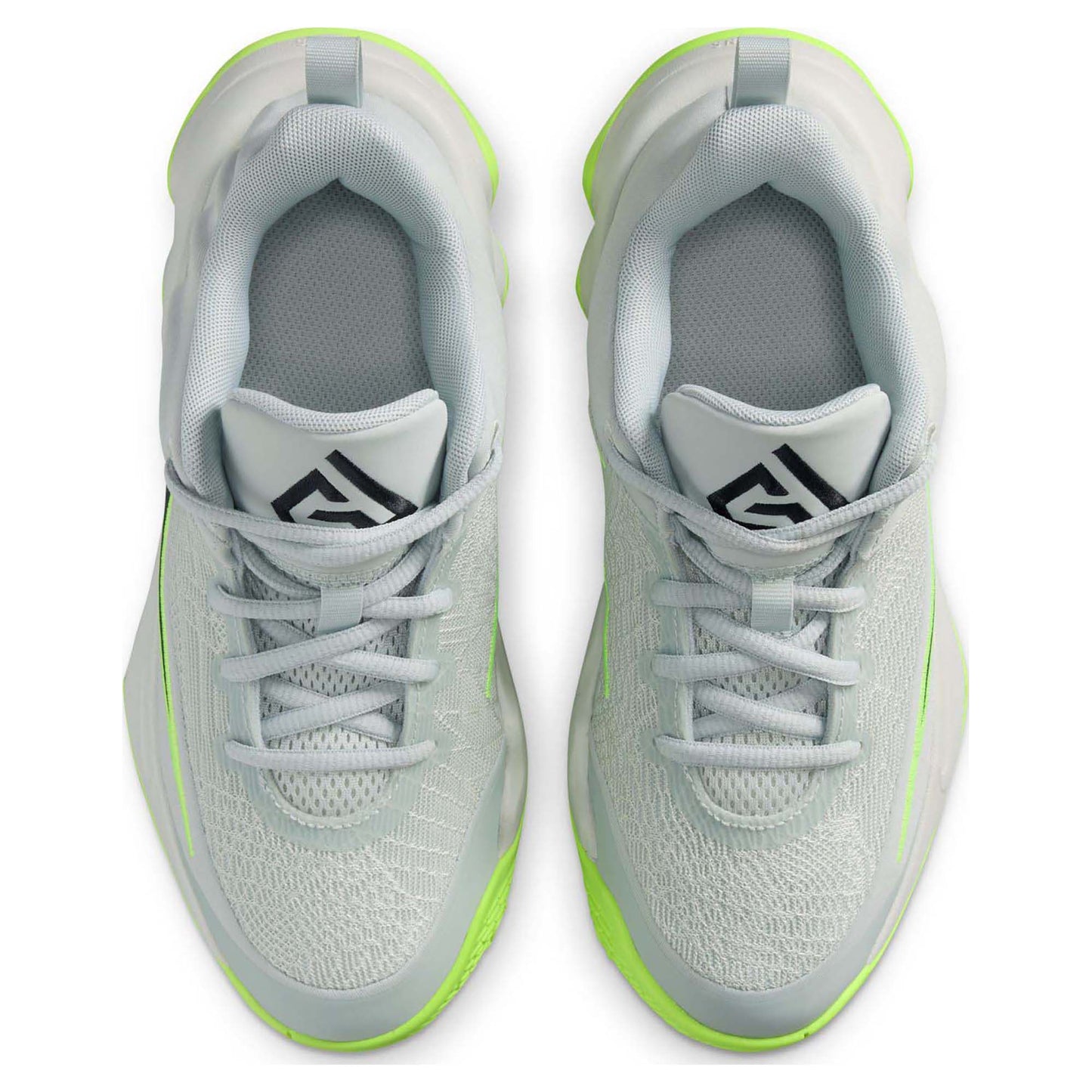 Nike Giannis Immortality 4 Big Kids