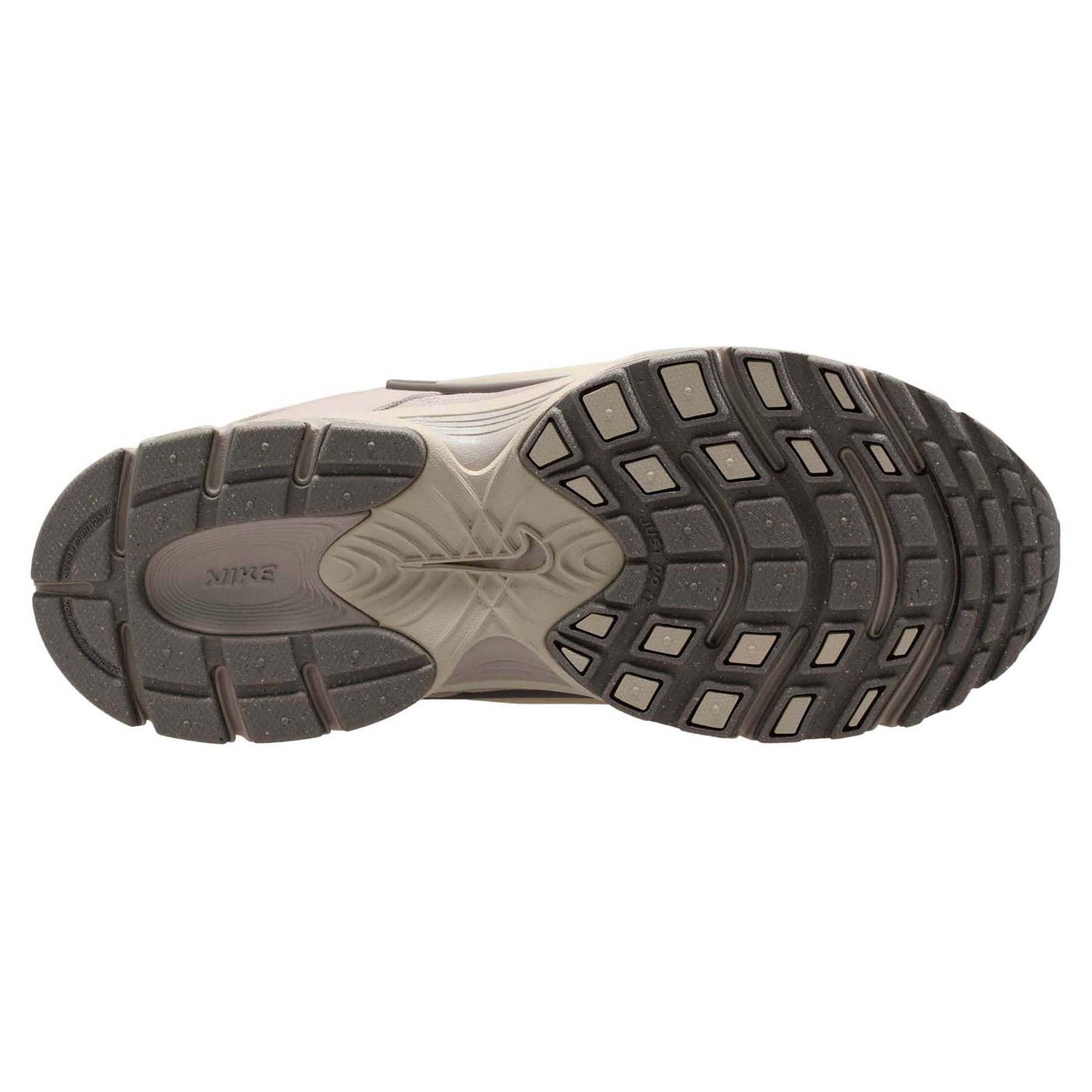 V5 RNR Women's Sportswear Shoes