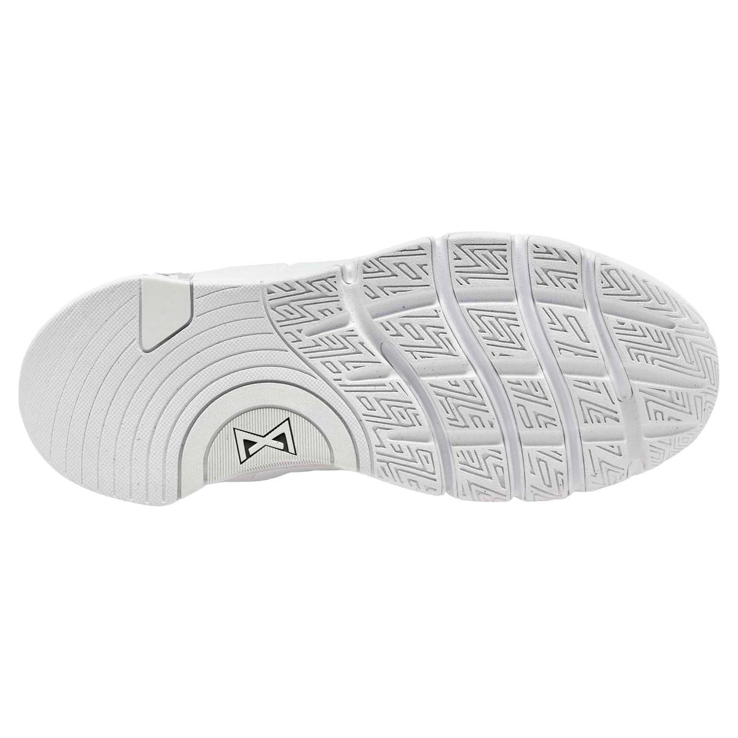 Free Metcon 7 Women's Workout Shoes
