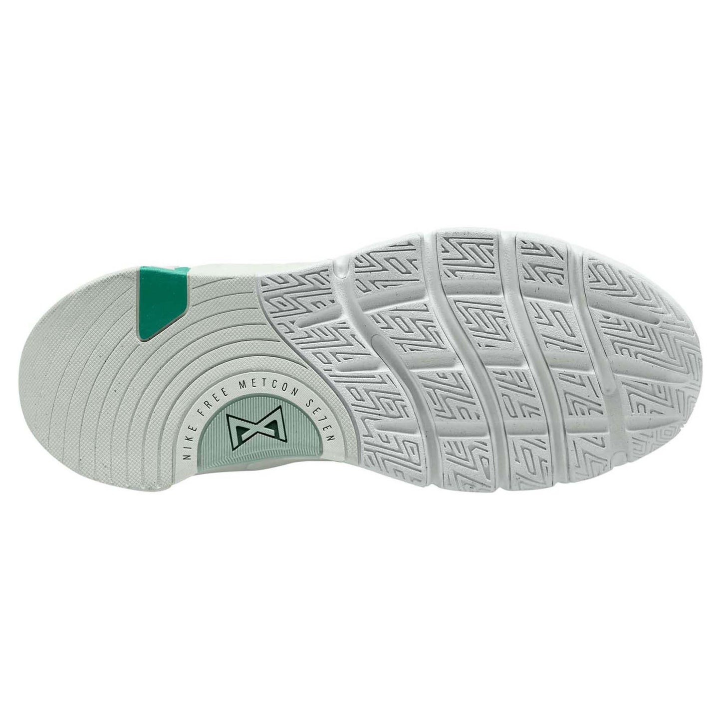 Free Metcon 7 Women's Workout Shoes