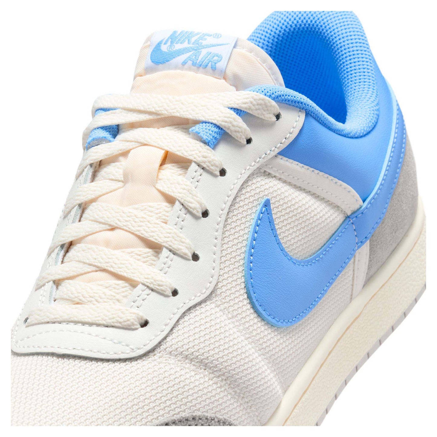 Air Jordan Skyline Low Men's Sportswear Shoes