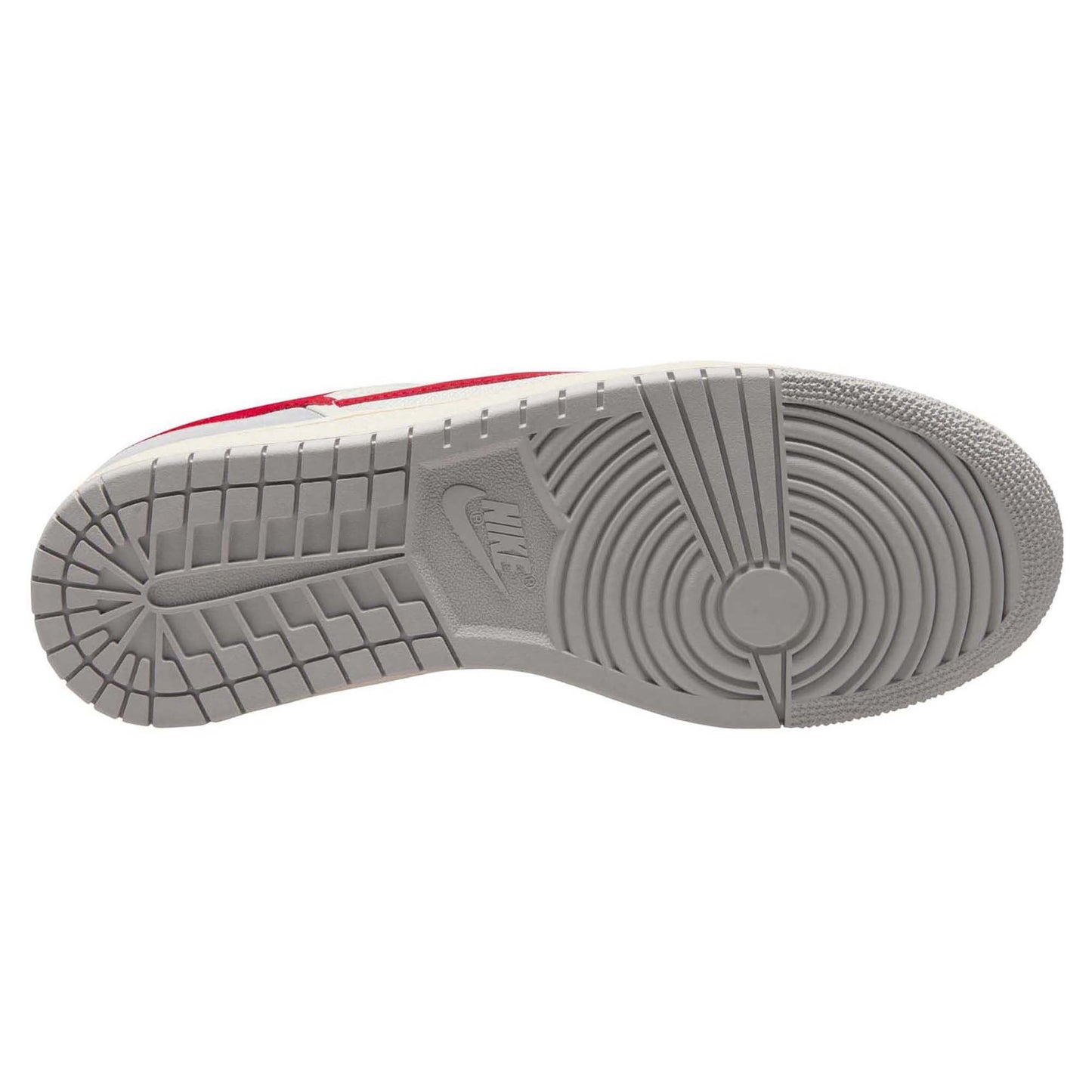 Air Jordan Skyline Low Men's Sportswear Shoes