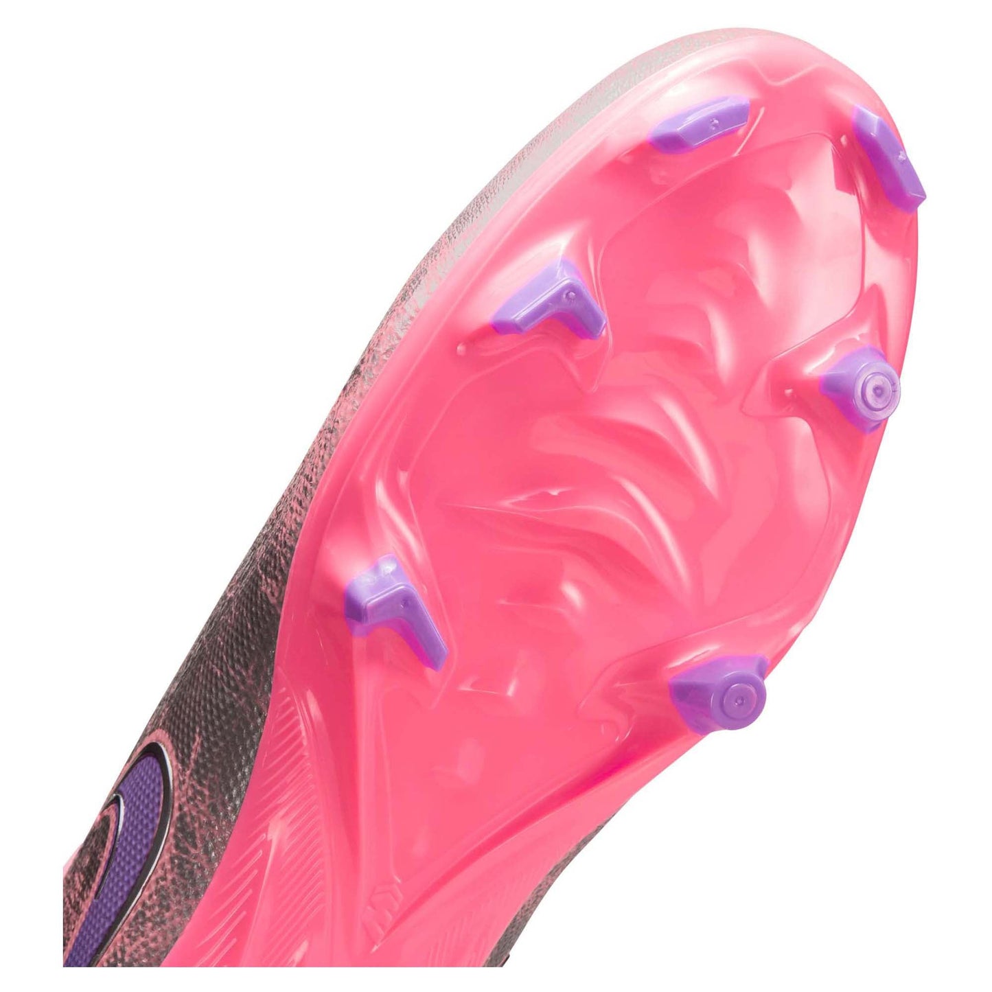 Mercurial Vapor 16 Academy "Vini Jr." Multi-Ground Low-Top Men's Football Boots