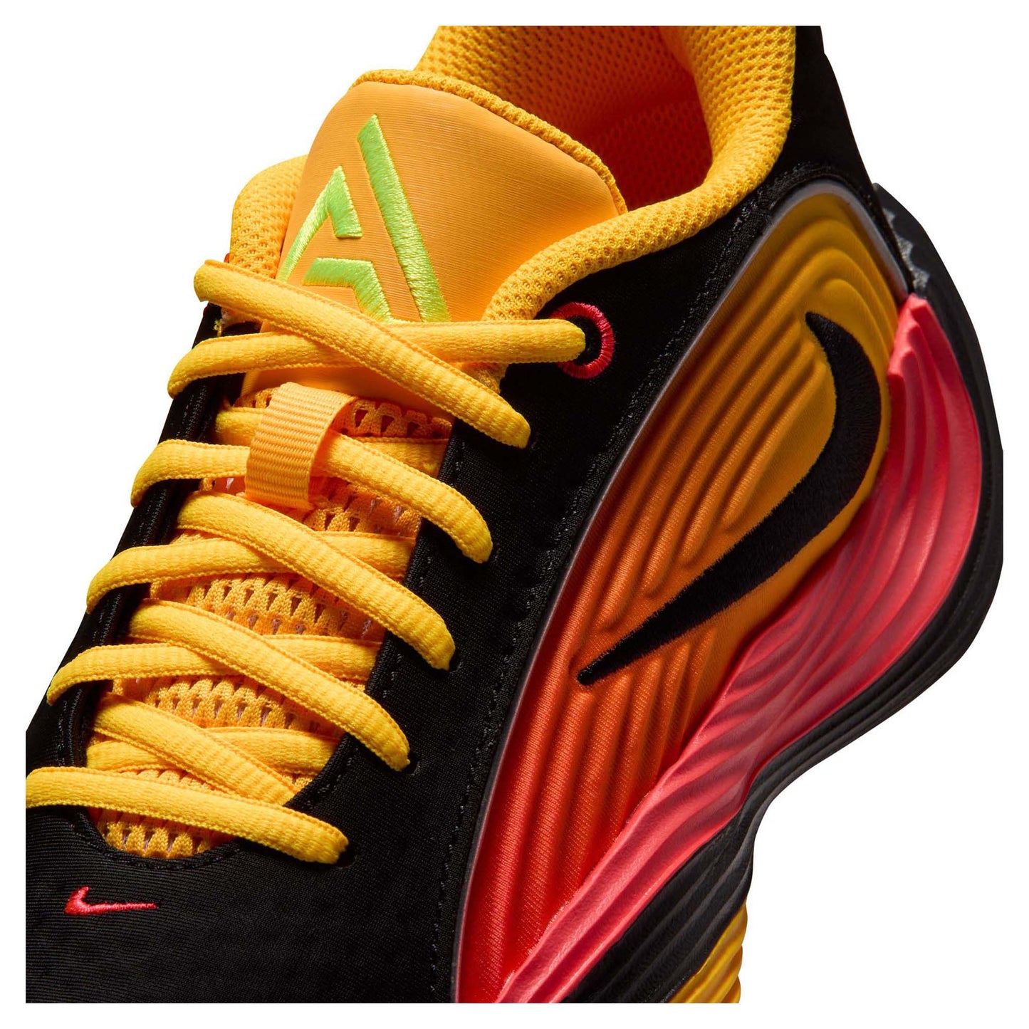Giannis Immortality 5 Junior's Basketball Shoes