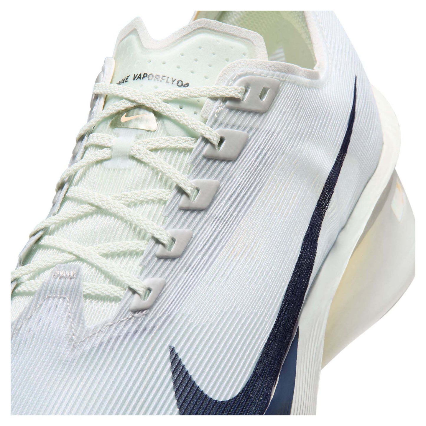 Vaporfly 4 Men's Road Racing Shoes