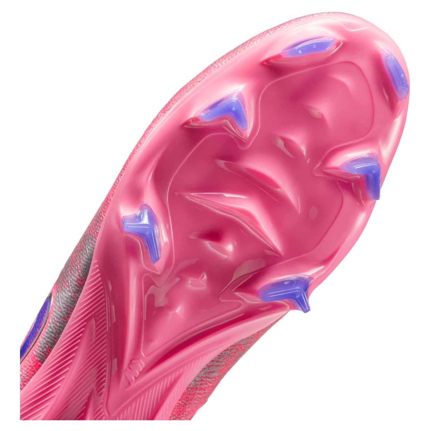 Mercurial Vapor 16 Pro "Vini Jr." Firm-Ground Low-Top Men's Football Boots