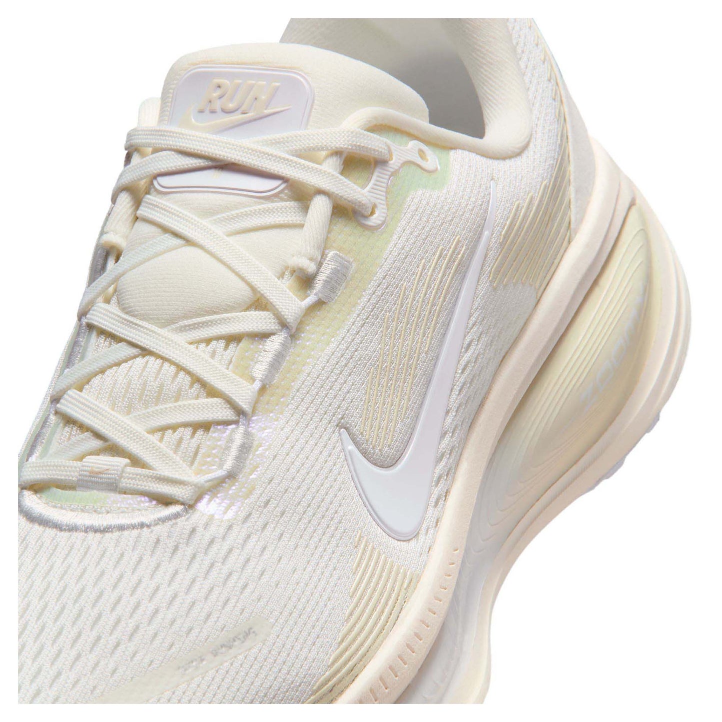 Vomero 18 Women's Running Shoes