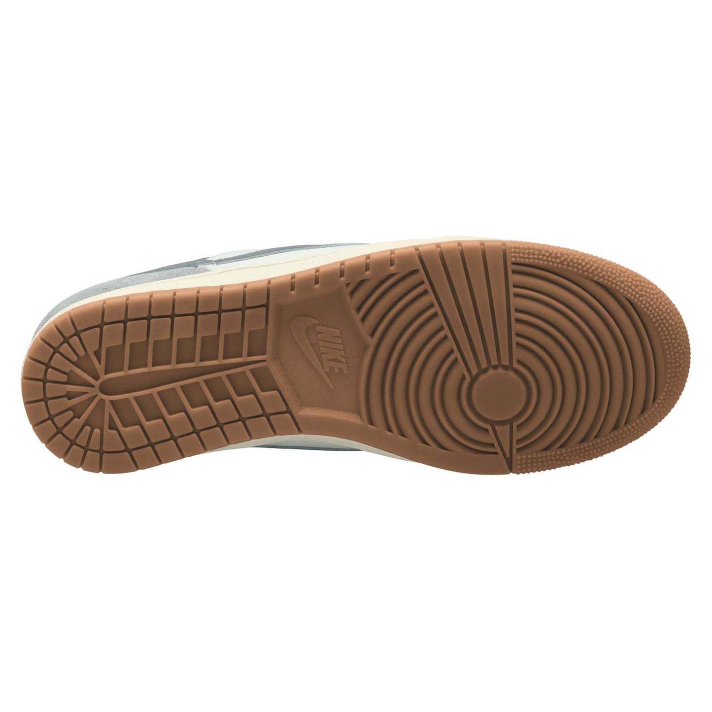 Air Jordan Skyline Low LE Men's Sportswear Shoes