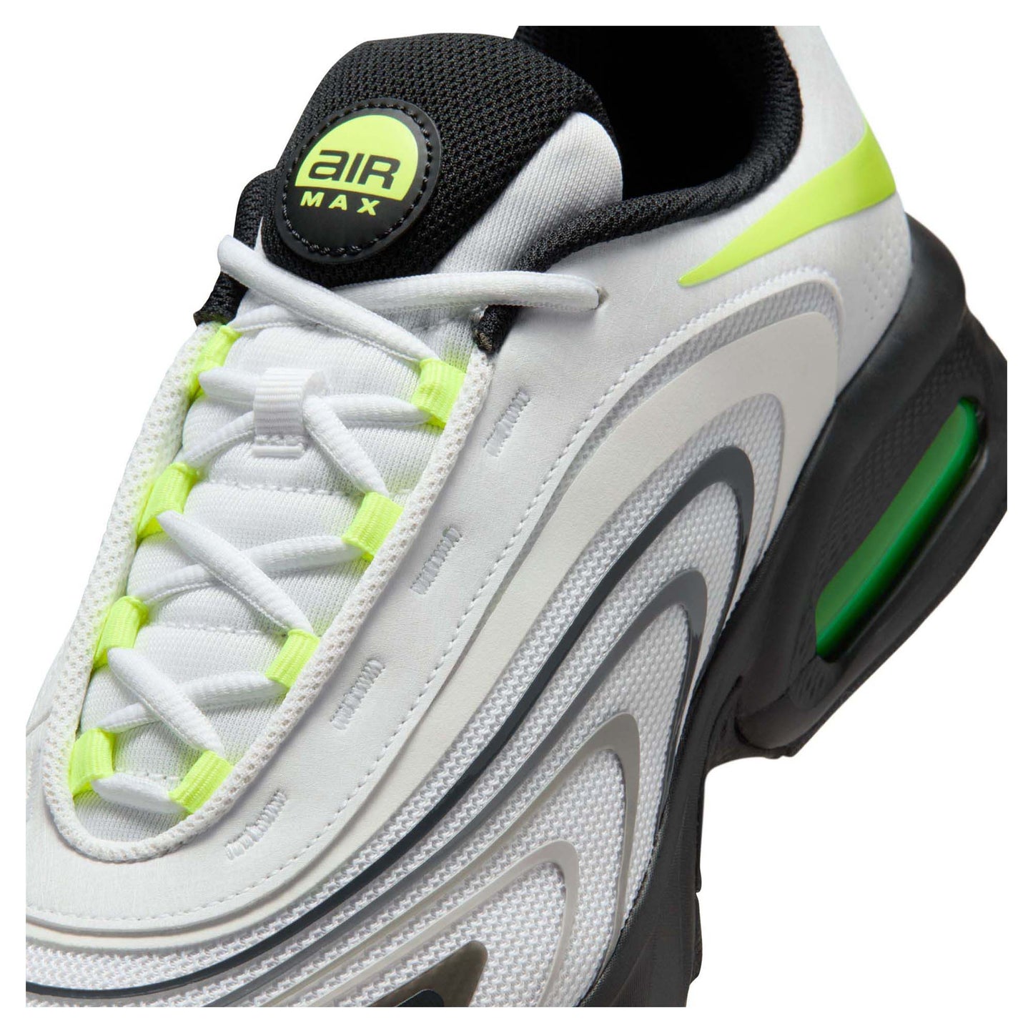 Air Max Fire Men's Sportswear Shoes