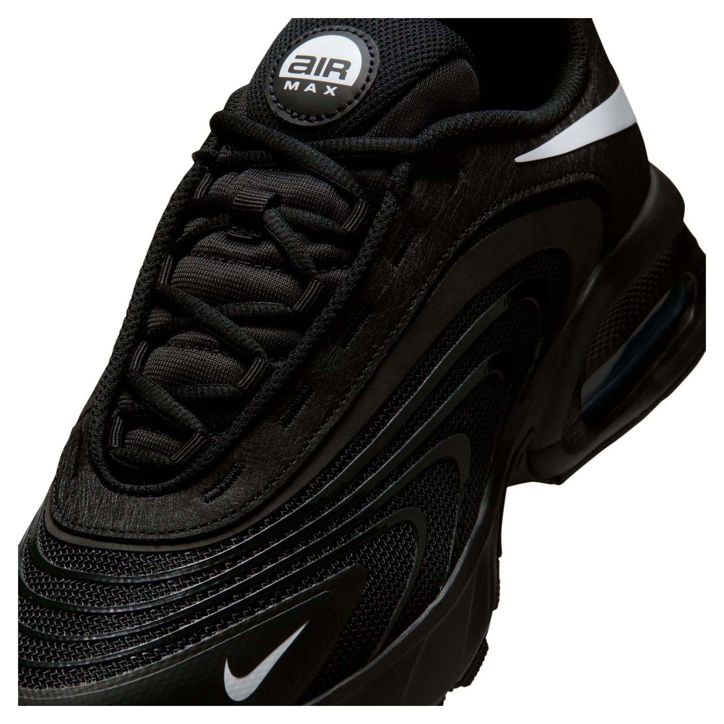 Air Max Fire Men's Sportswear Shoes