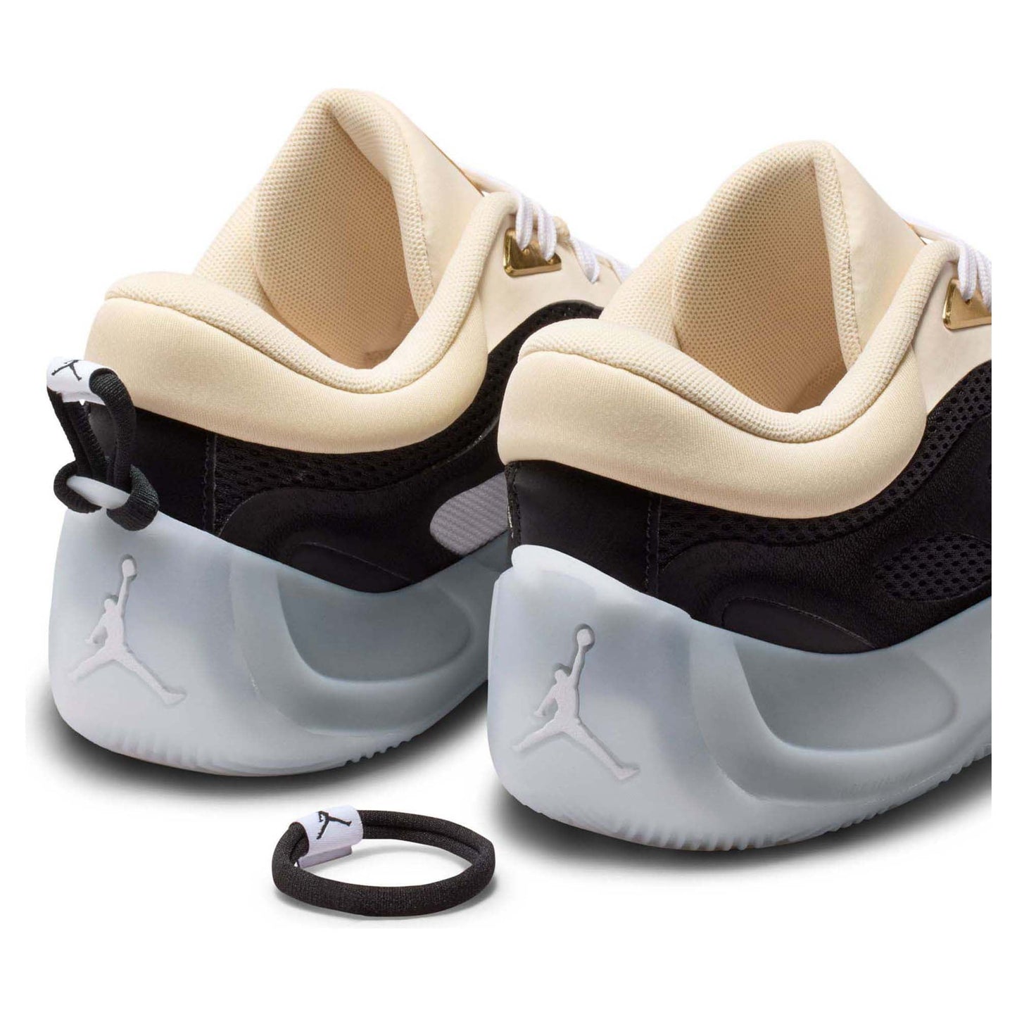 Heir Series 2 Women's Basketball Shoes