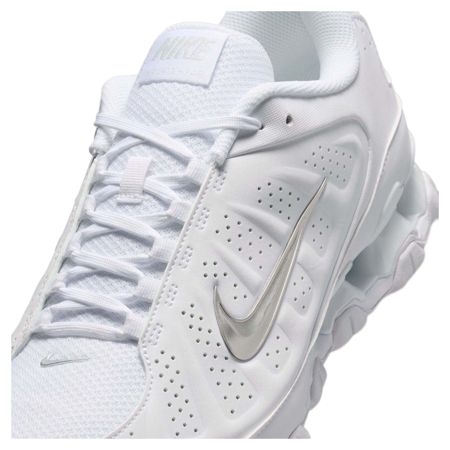 Reax 8 Men's Sportswear Shoes