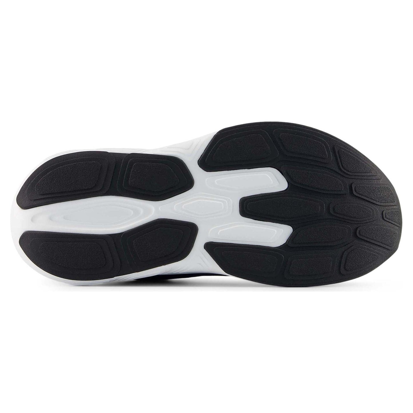 625 GS Junior's Running Shoes (Width M)