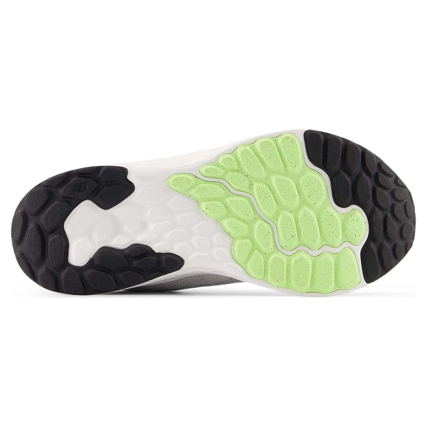 Arishi V4 GS Junior's Running Shoes (Width M)