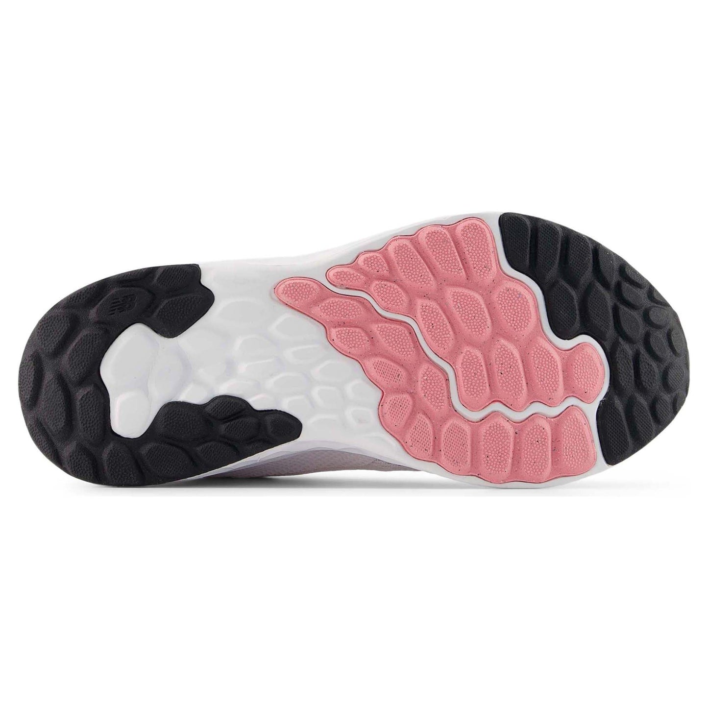 Arishi V4 GS Junior's Running Shoes (Width M)
