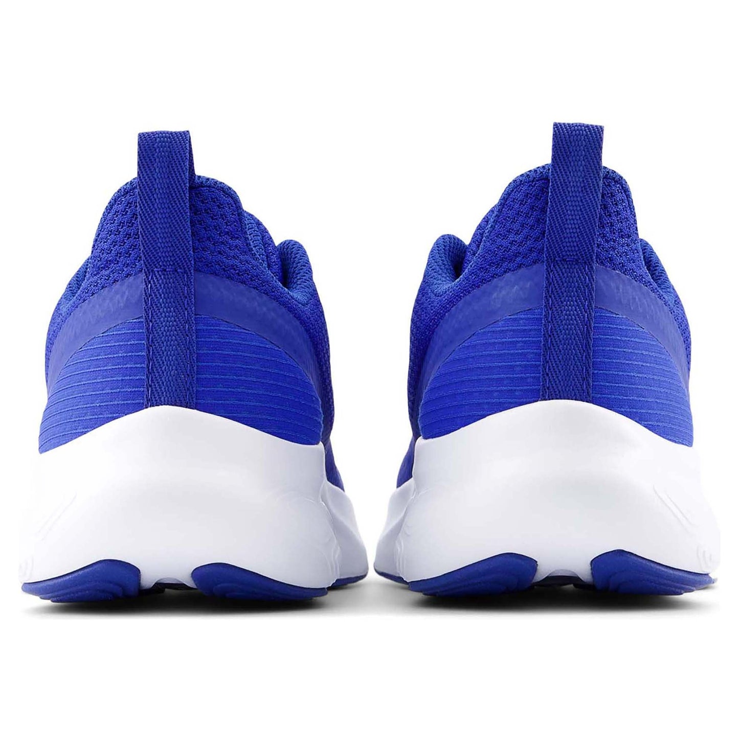 Fresh Foam 625 GS Junior's Running Shoes (Width M)